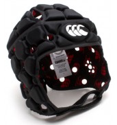 Canterbury Ccc Ventilator Rugby Headgear